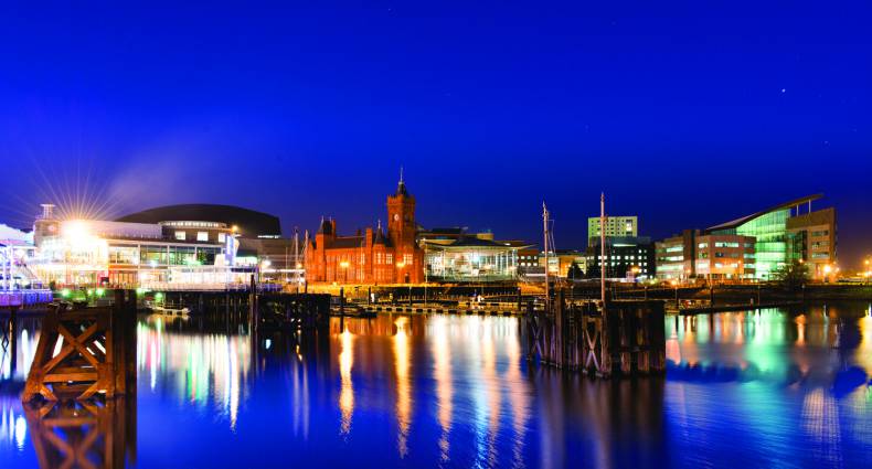 cardiff-bay-at-night-conference-790x425-co-operative-councils