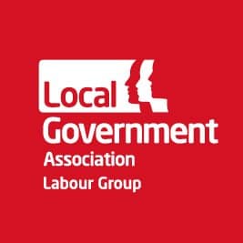 Labour Local Govt Conference