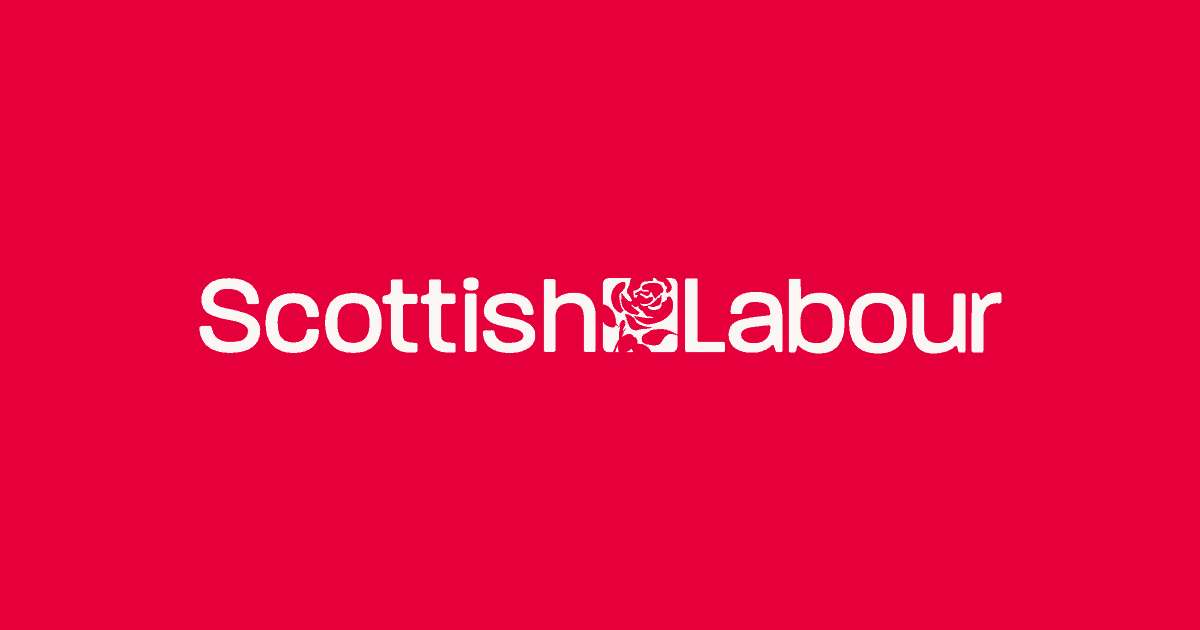 Scottish Labour Party Conference - Co-operative Councils Innovation Network