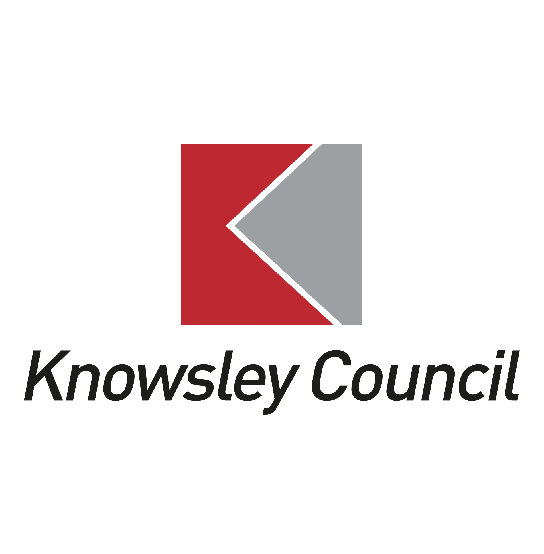 Growing the social sector through a Social Value Model Knowsley